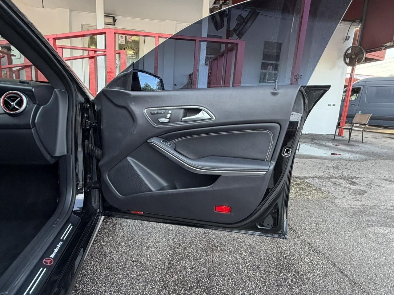 2019 Mercedes-Benz CLA CLA 250 Miami FL