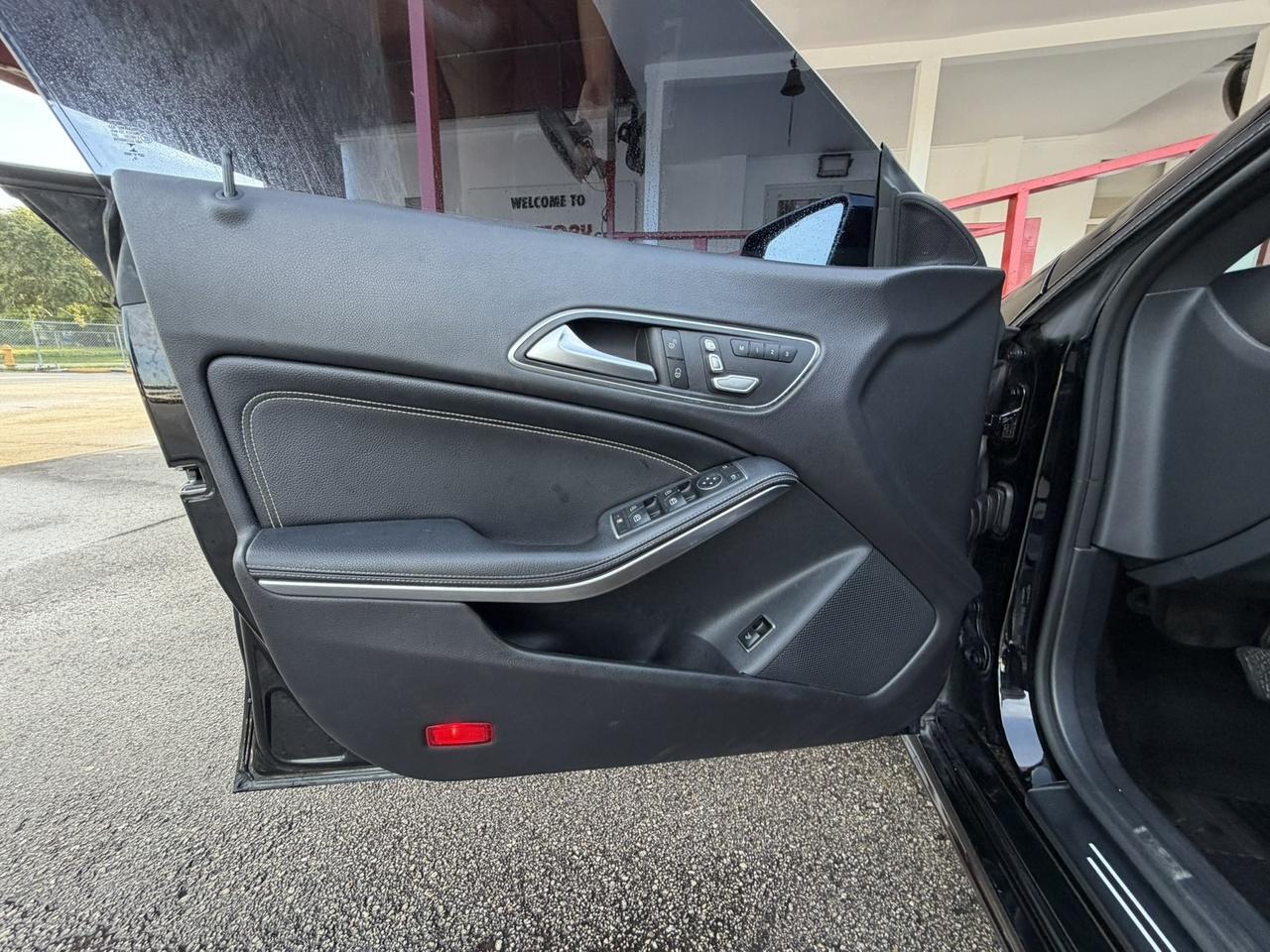 2019 Mercedes-Benz CLA CLA 250 Miami FL