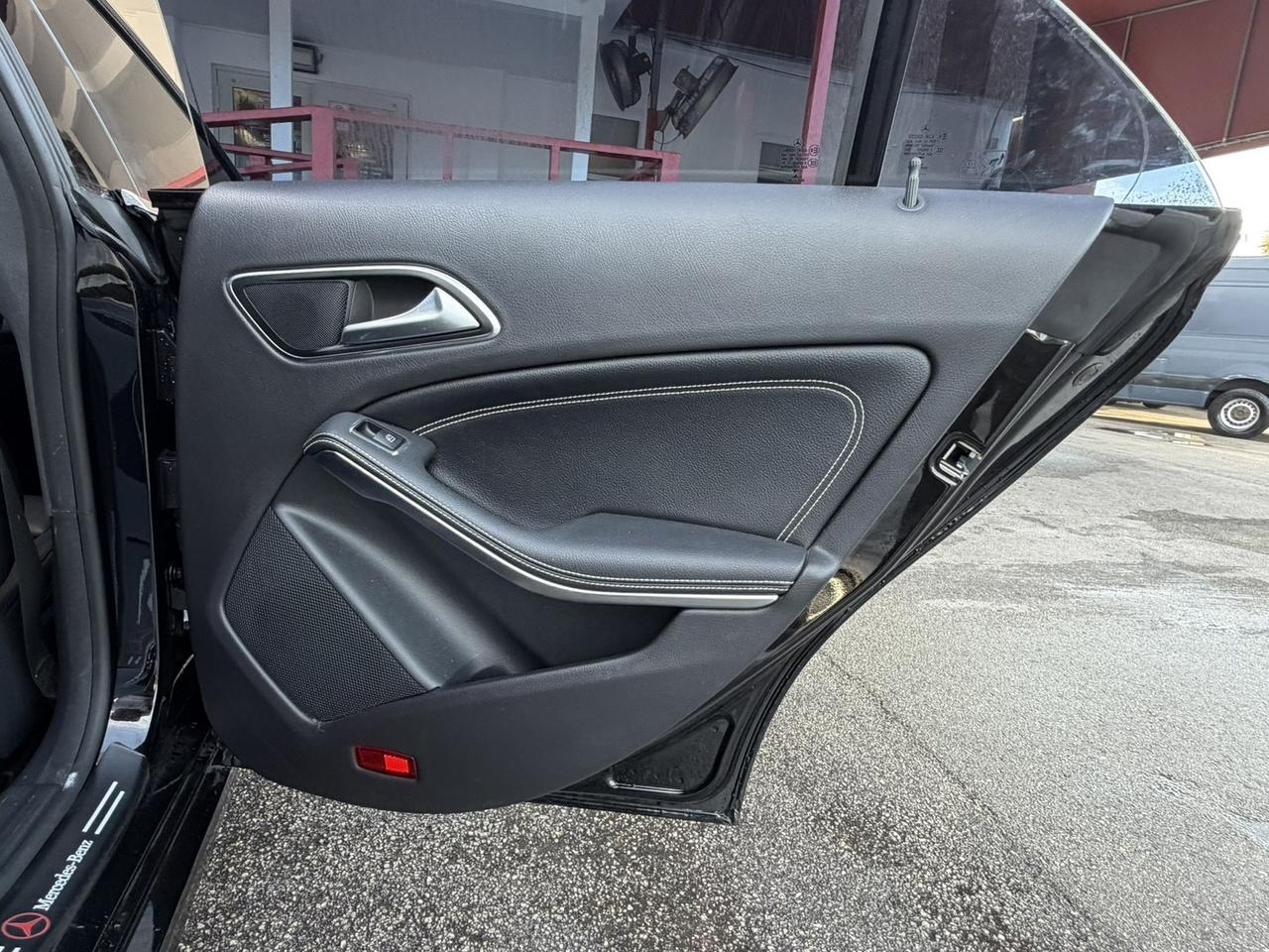 2019 Mercedes-Benz CLA CLA 250 Miami FL