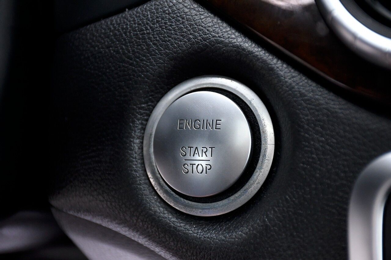 2019 Mercedes-Benz CLA CLA 250 Doral FL