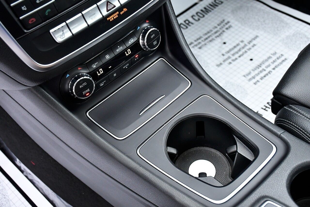 2019 Mercedes-Benz CLA CLA 250 Doral FL