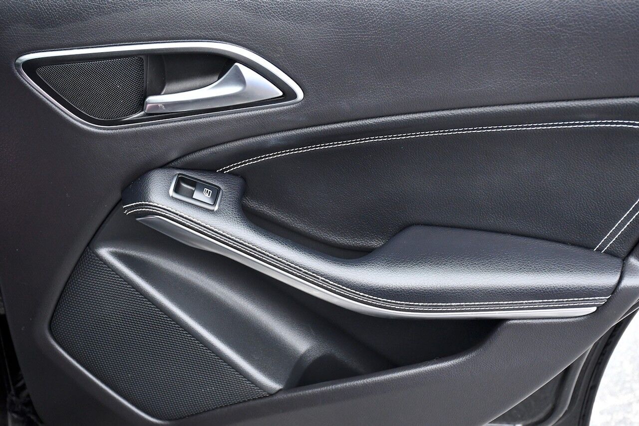 2019 Mercedes-Benz CLA CLA 250 Doral FL