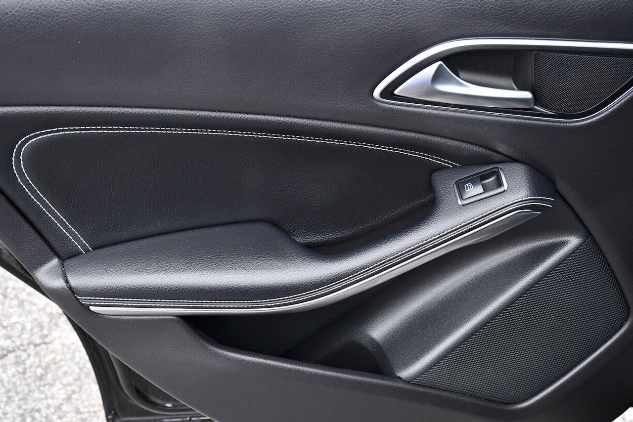 2019 Mercedes-Benz CLA CLA 250 Doral FL