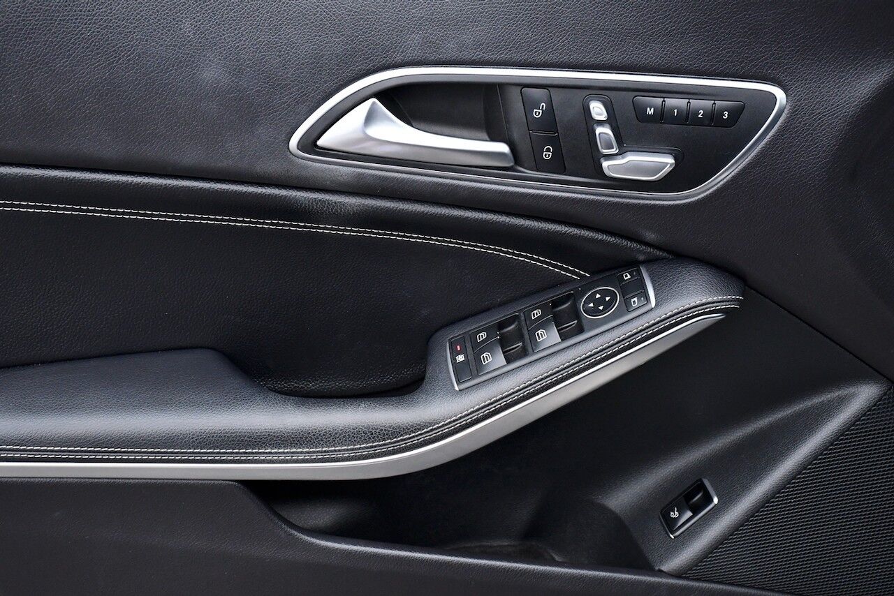 2019 Mercedes-Benz CLA CLA 250 Doral FL