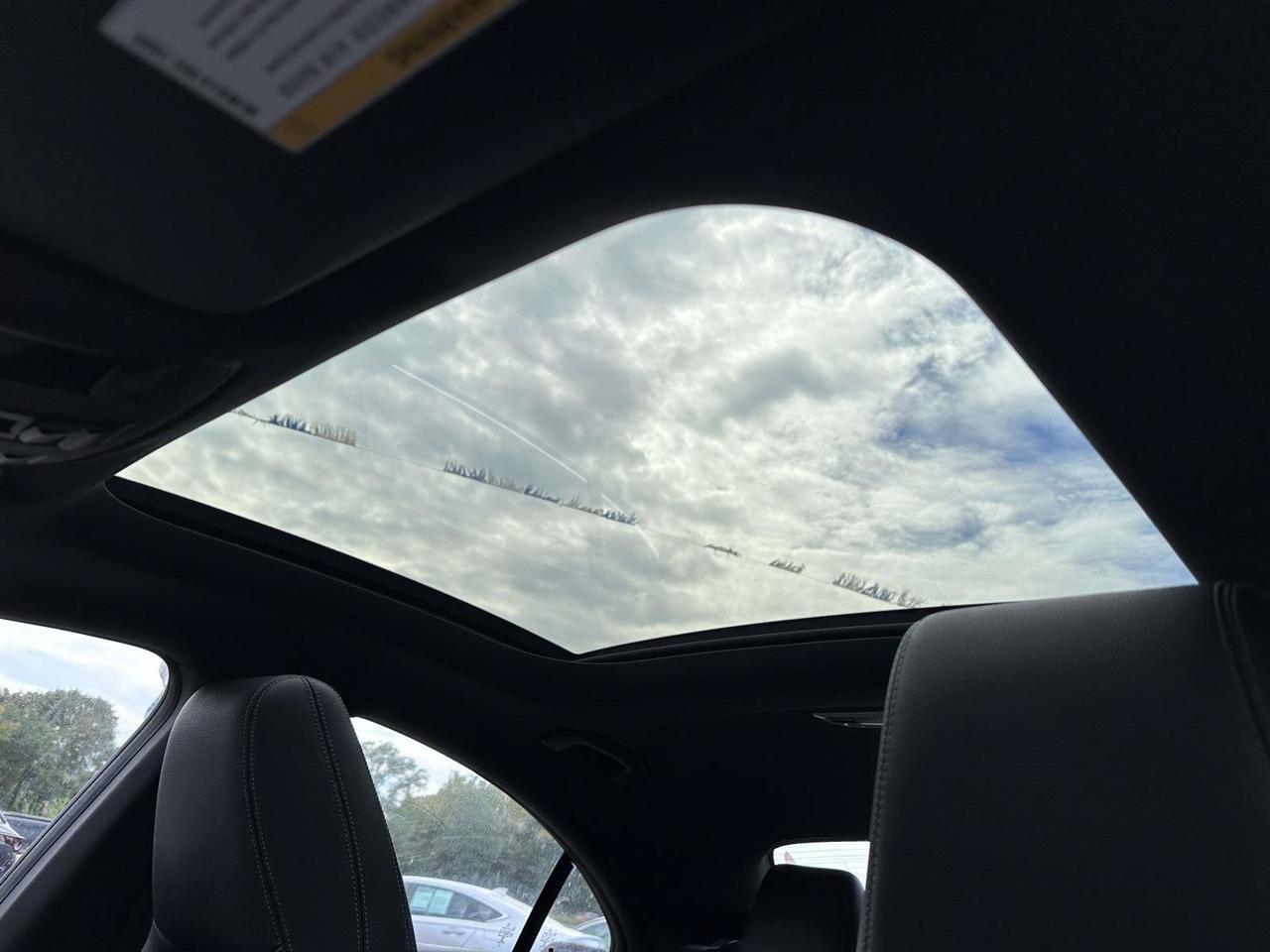 2019 Mercedes-Benz CLA CLA 250 San Clemente CA
