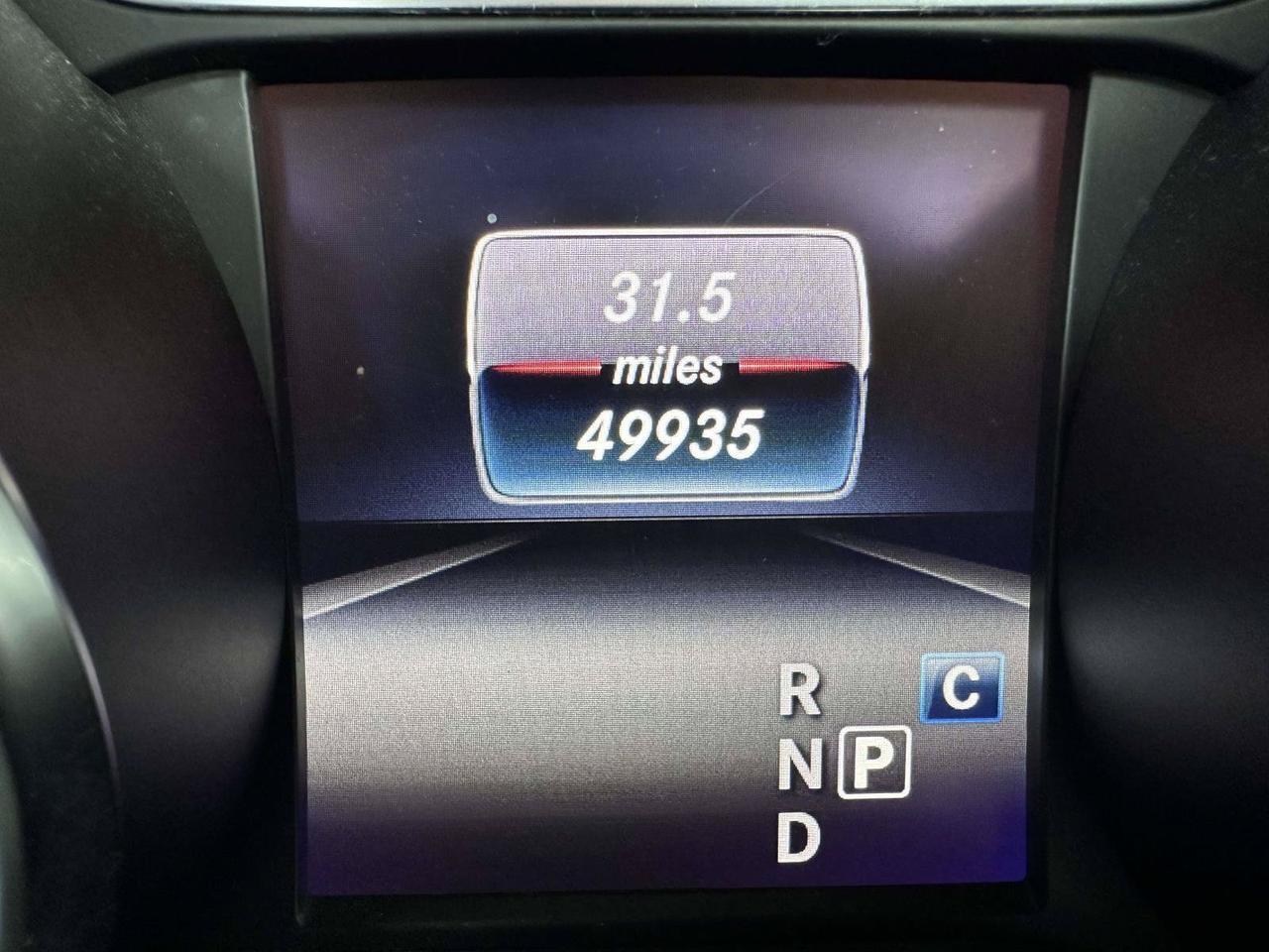 2019 Mercedes-Benz CLA CLA 250 San Clemente CA