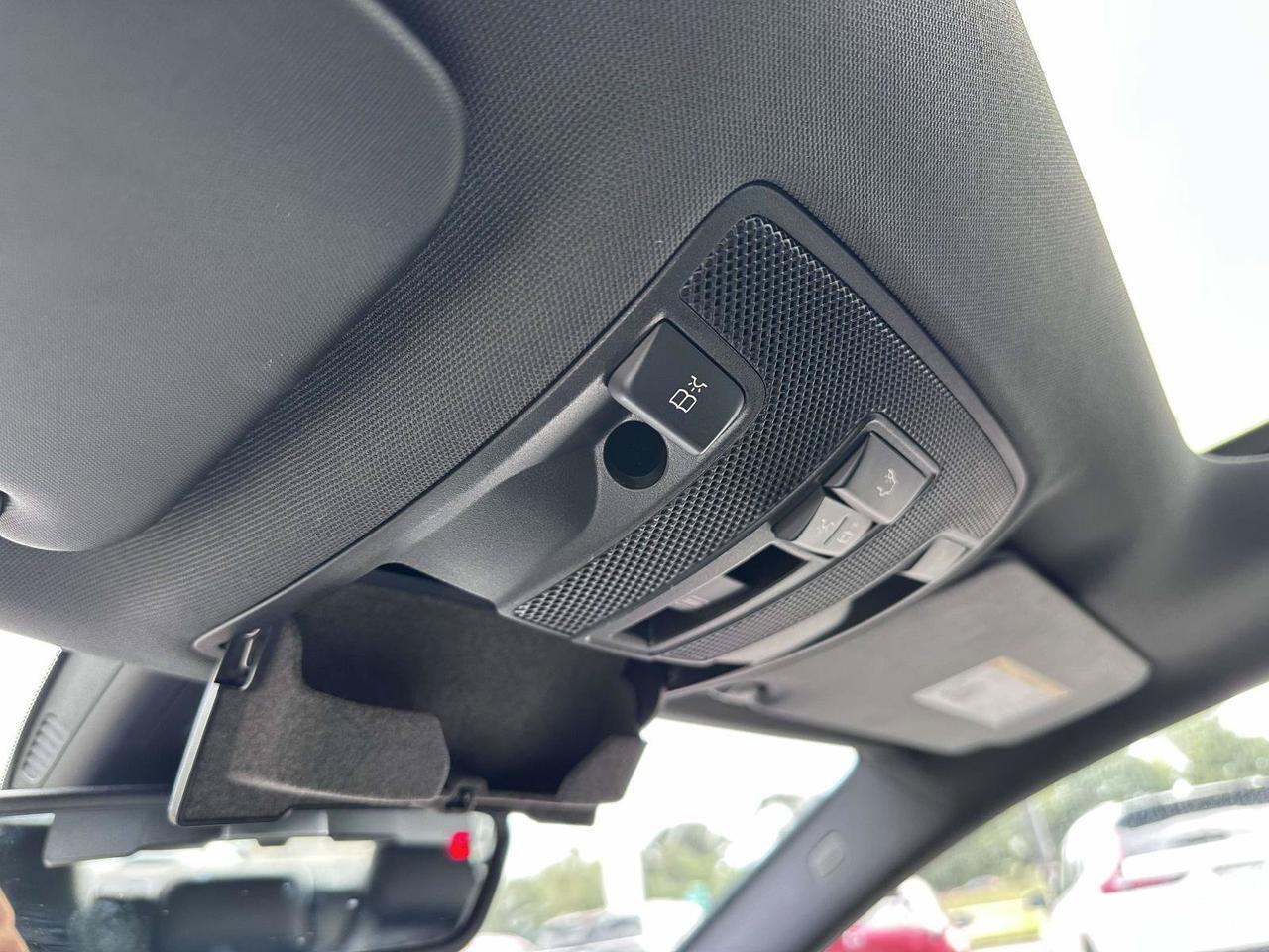 2019 Mercedes-Benz CLA CLA 250 San Clemente CA