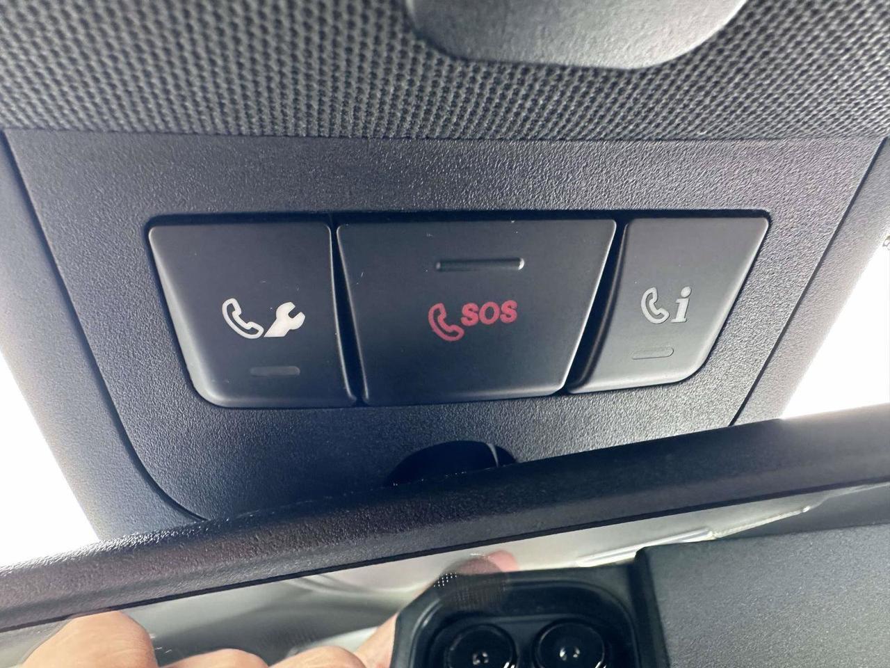 2019 Mercedes-Benz CLA CLA 250 San Clemente CA