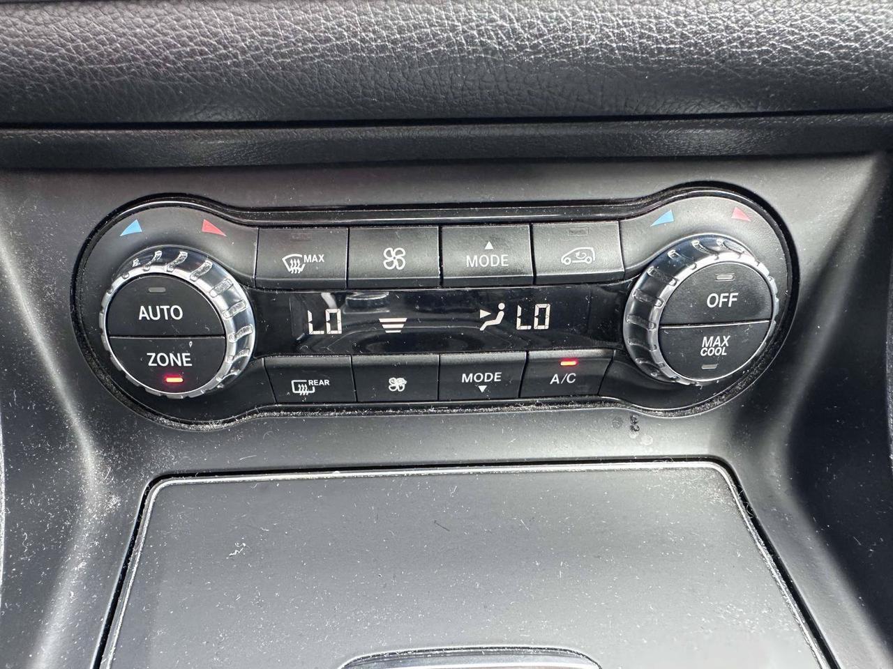 2019 Mercedes-Benz CLA CLA 250 San Clemente CA