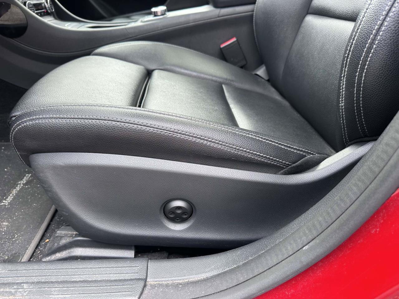 2019 Mercedes-Benz CLA CLA 250 San Clemente CA