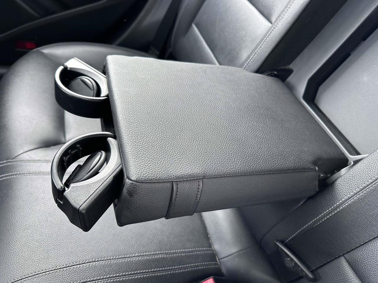 2019 Mercedes-Benz CLA CLA 250 San Clemente CA