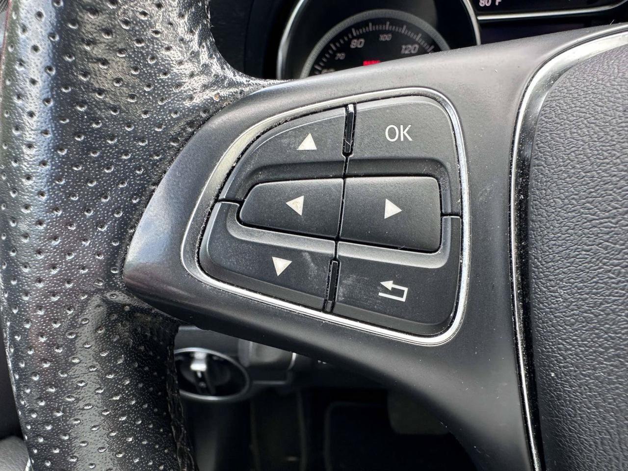 2019 Mercedes-Benz CLA CLA 250 San Clemente CA