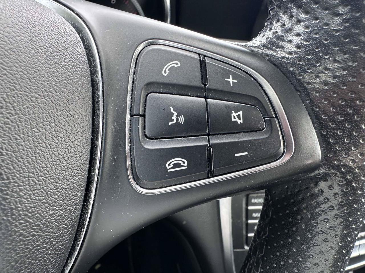 2019 Mercedes-Benz CLA CLA 250 San Clemente CA