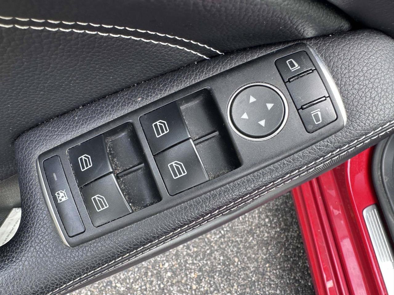 2019 Mercedes-Benz CLA CLA 250 San Clemente CA