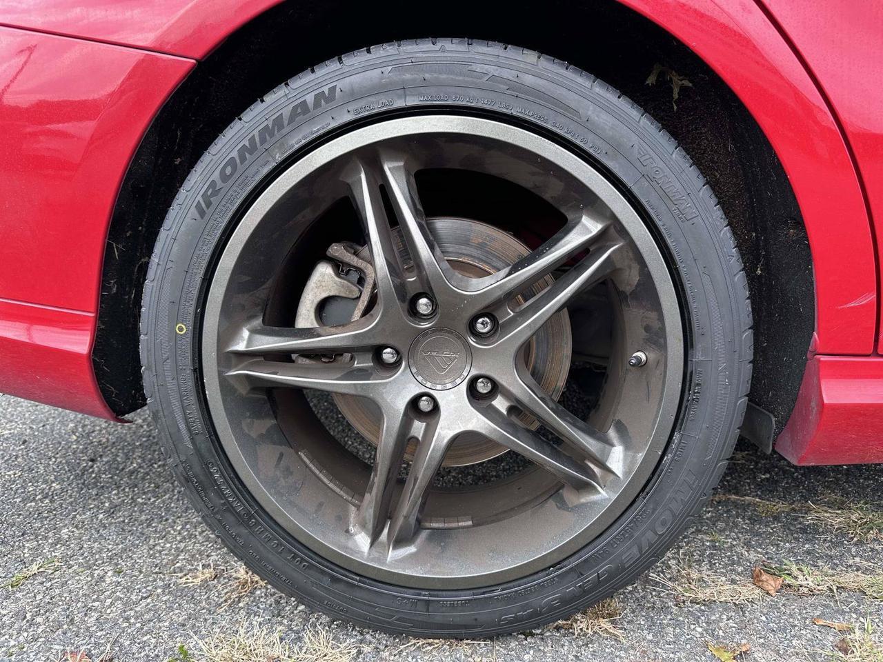 2019 Mercedes-Benz CLA CLA 250 San Clemente CA