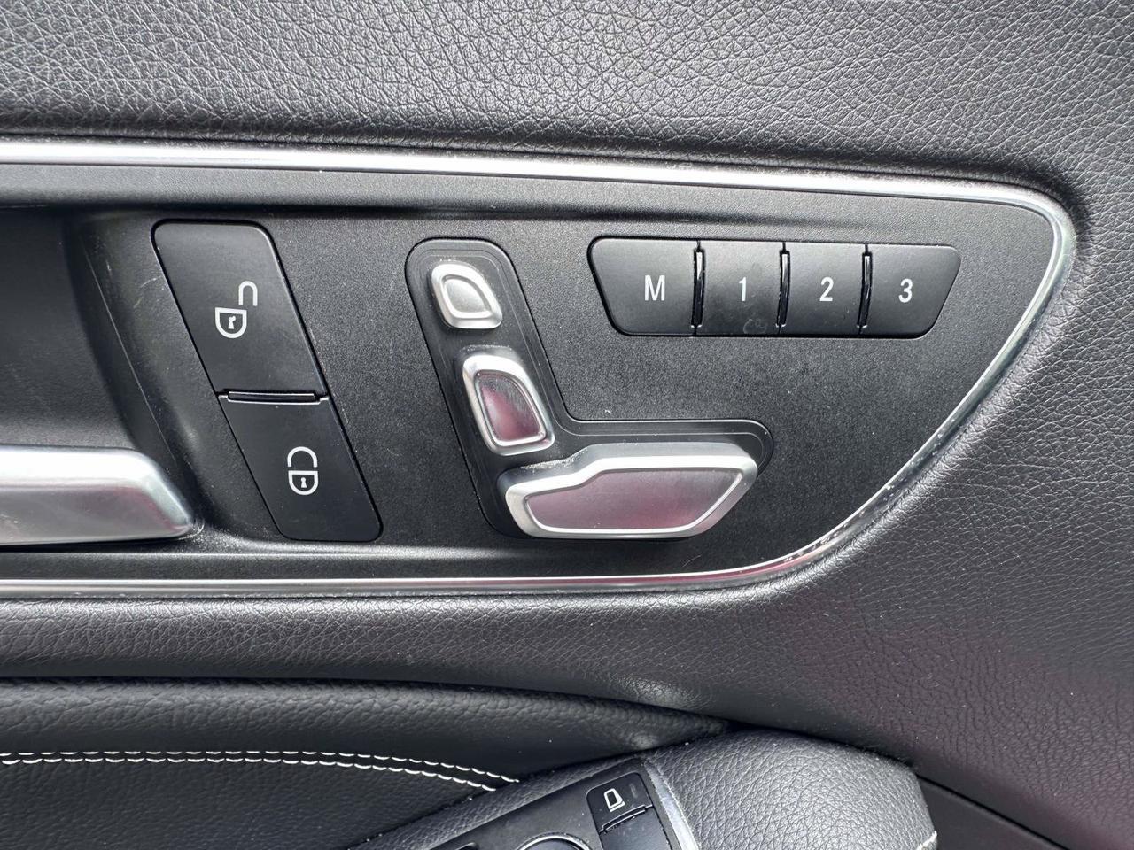 2019 Mercedes-Benz CLA CLA 250 San Clemente CA