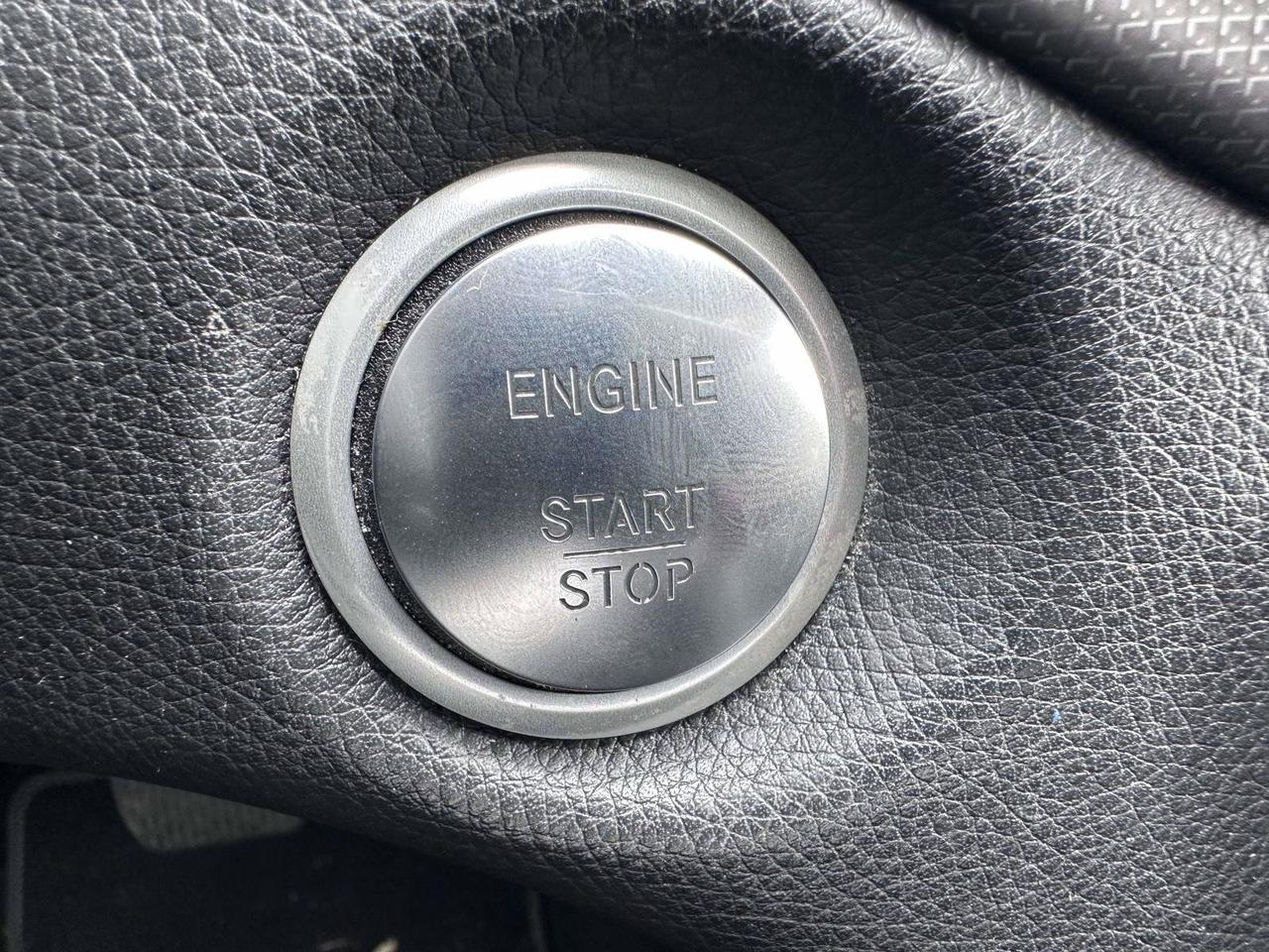 2019 Mercedes-Benz CLA CLA 250 San Clemente CA
