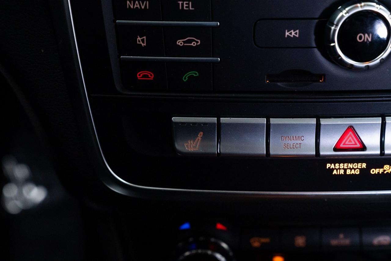 2019 Mercedes-Benz CLA CLA 250 Premium Package Night Package AMG Line Portland OR