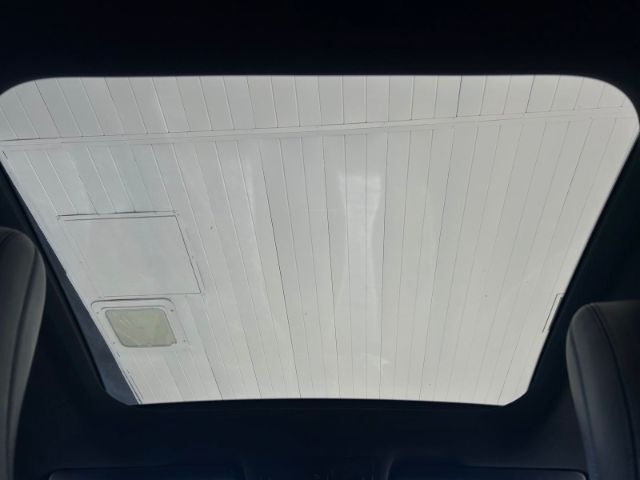 2019 Mercedes-Benz CLA-Class CLA250 Houston TX