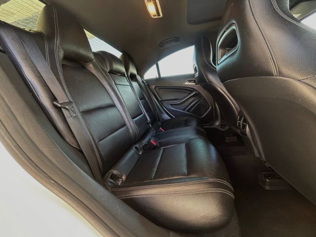 2019 Mercedes-Benz CLA-Class CLA250 Houston TX