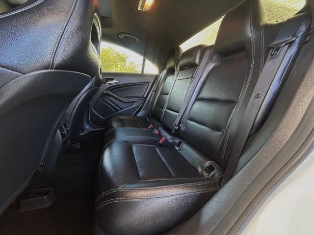 2019 Mercedes-Benz CLA-Class CLA250 Houston TX