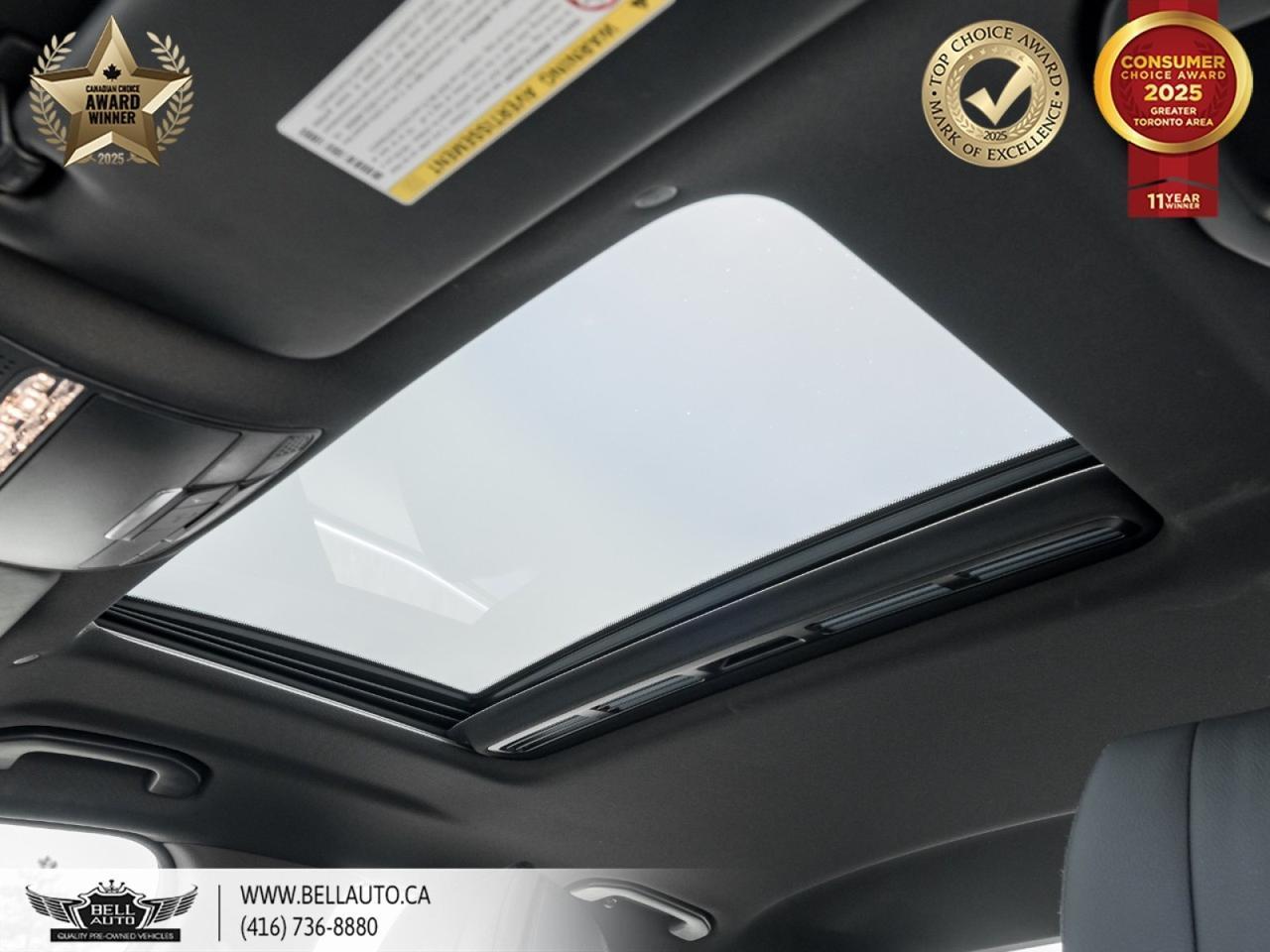 2019 Mercedes-Benz CLS 450 | AMG PKG | 360 CAMERA | BURMESTER SOUND | SUNROOF | ONSTAR | WOODTRIM | ONEOWNER Toronto ON