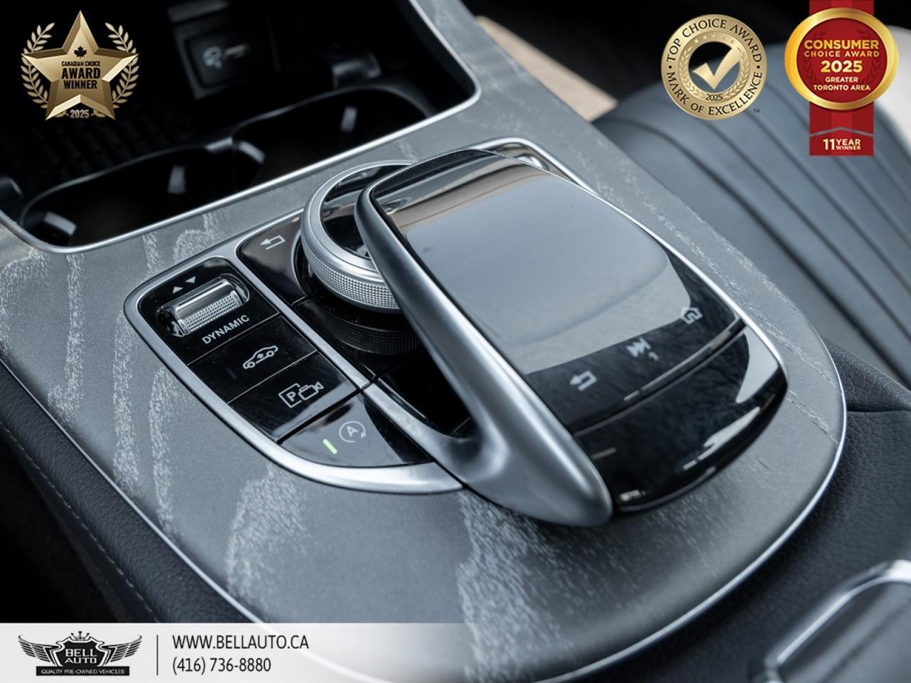 2019 Mercedes-Benz CLS 450 | AMG PKG | 360 CAMERA | BURMESTER SOUND | SUNROOF | ONSTAR | WOODTRIM | ONEOWNER Toronto ON