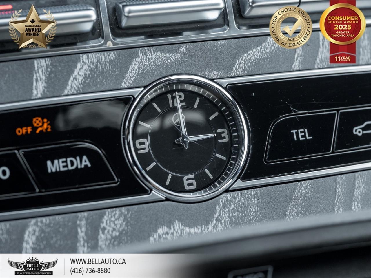 2019 Mercedes-Benz CLS 450 | AMG PKG | 360 CAMERA | BURMESTER SOUND | SUNROOF | ONSTAR | WOODTRIM | ONEOWNER Toronto ON