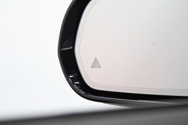 2019 Mercedes-Benz CLS 450 4MATIC Chantilly VA