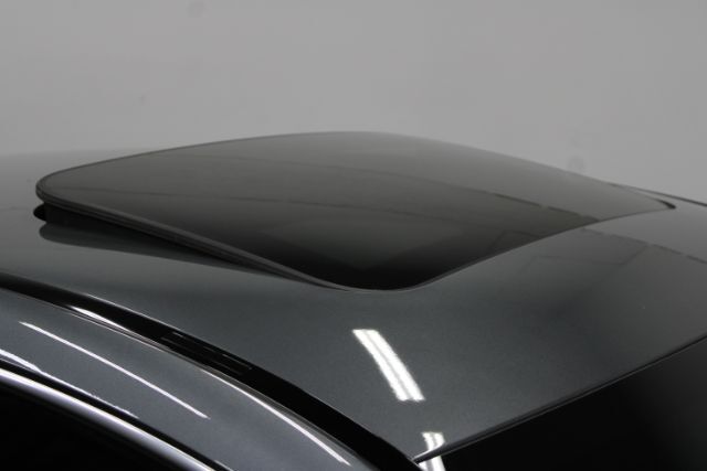 2019 Mercedes-Benz CLS 450 4MATIC Chantilly VA