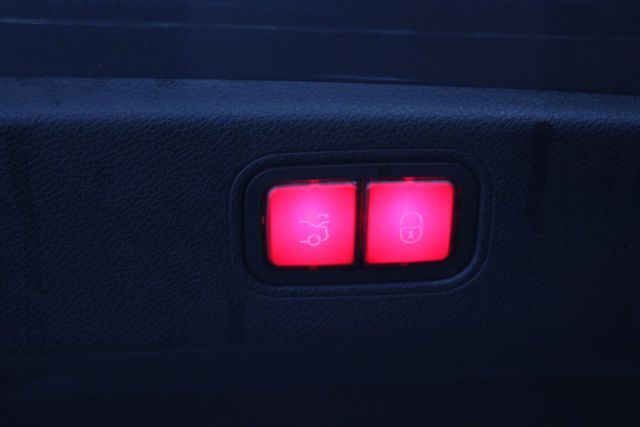 2019 Mercedes-Benz CLS 450 4MATIC Chantilly VA