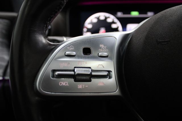 2019 Mercedes-Benz CLS 450 4MATIC Chantilly VA