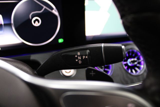 2019 Mercedes-Benz CLS 450 4MATIC Chantilly VA