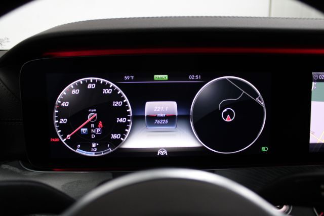 2019 Mercedes-Benz CLS 450 4MATIC Chantilly VA