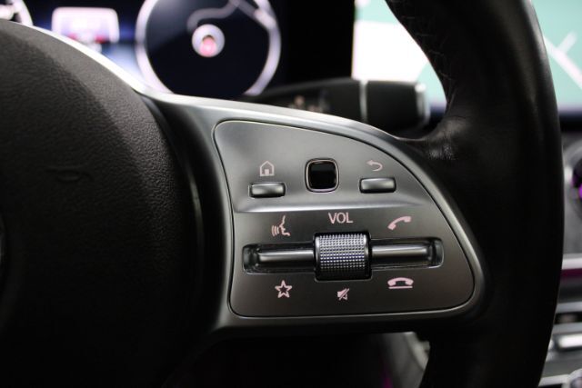 2019 Mercedes-Benz CLS 450 4MATIC Chantilly VA