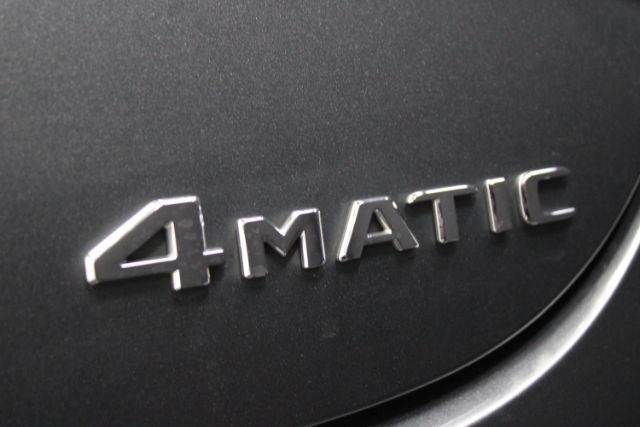 2019 Mercedes-Benz CLS 450 4MATIC Chantilly VA