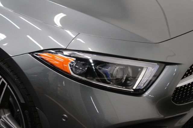 2019 Mercedes-Benz CLS 450 4MATIC Chantilly VA