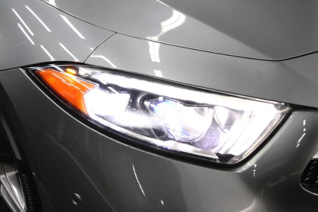 2019 Mercedes-Benz CLS 450 4MATIC Chantilly VA