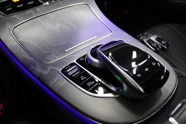 2019 Mercedes-Benz CLS 450 4MATIC Chantilly VA