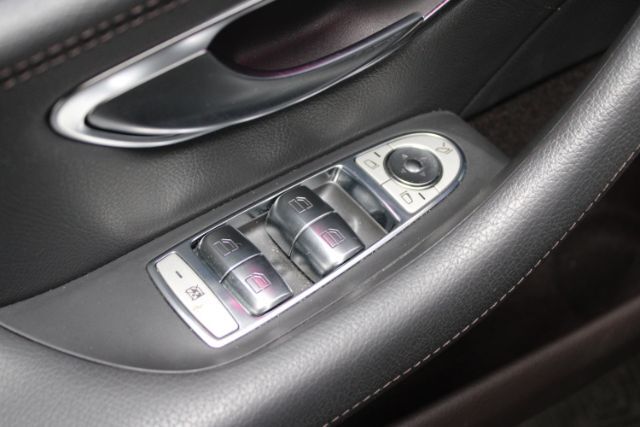 2019 Mercedes-Benz CLS 450 4MATIC Chantilly VA