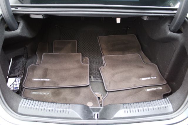 2019 Mercedes-Benz CLS 450 4MATIC Chantilly VA