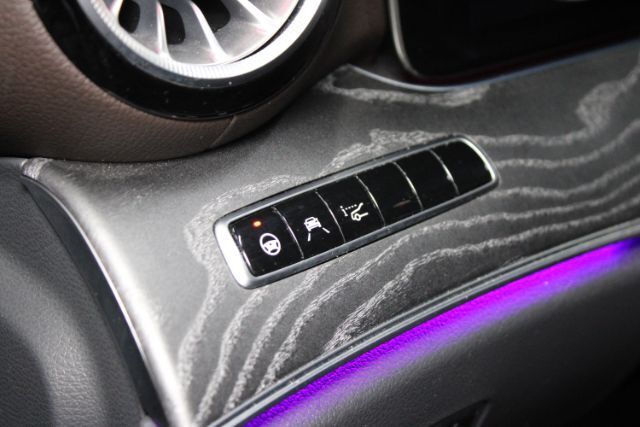 2019 Mercedes-Benz CLS 450 4MATIC Chantilly VA