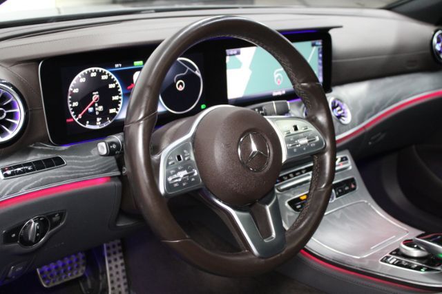 2019 Mercedes-Benz CLS 450 4MATIC Chantilly VA