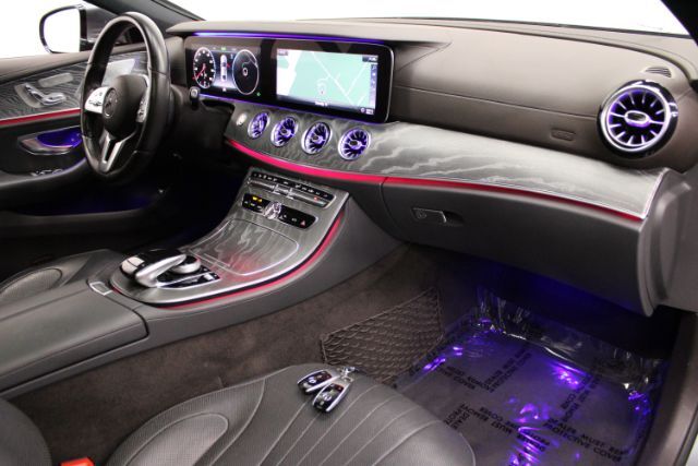 2019 Mercedes-Benz CLS 450 4MATIC Chantilly VA