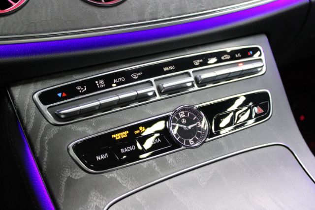 2019 Mercedes-Benz CLS 450 4MATIC Chantilly VA