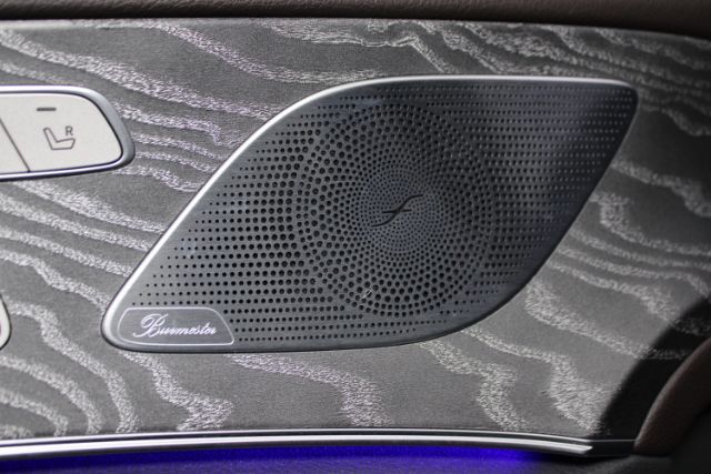 2019 Mercedes-Benz CLS 450 4MATIC Chantilly VA