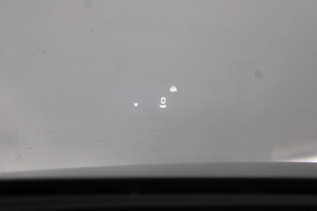 2019 Mercedes-Benz CLS 450 4MATIC Chantilly VA