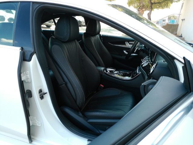 2019 Mercedes-Benz CLS 450 CLS Plano TX