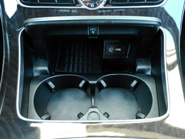 2019 Mercedes-Benz CLS 450 CLS Plano TX