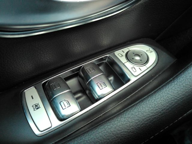 2019 Mercedes-Benz CLS 450 CLS Plano TX